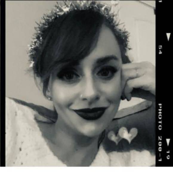 jesjess